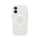 Etui / obudowa na smartfona MAGEASY Lyte M do iPhone 17 (Translucent )